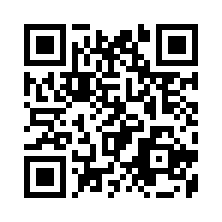 QR Code for 1NsvZtSPuGfxWZ2nXfQ7GfViX3HWfEC8To
