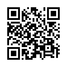 QR Code for 1NsvaaGTHdoYP7oejsY2VATocHpHhHQQ1d