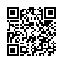 QR Code for 1NsvarHsR32MxJJps6m9mw1FZQATmavebb