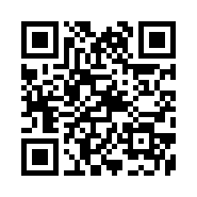QR Code for 1NsvfS2QuYeqykiuA66ZCLEoZe2fUb4VPv