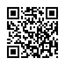 QR Code for 1Nsvhyd2zzGA5Sy8K5FHGHFJwsK6XxT4oF