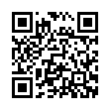 QR Code for 1NsvmAVsdGugKgYYnZozgef7NhATiSGpF