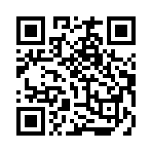 QR Code for 1NsvosUDXzBA3UskMAFVESSwkoCWLjWdAK
