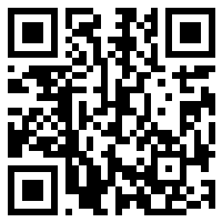 QR Code for 1Nsvr9v9brP5bJRRqkfQyn6Ubv2DBb9xfb