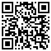 QR Code for 1NsvsFw8ywPPmdBP2PVMghB9o6B2Wmp613
