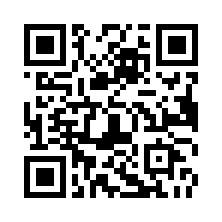 QR Code for 1NsvsTUar4esShVJrLueAYzWjZvAWQPWio