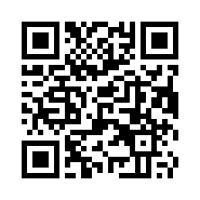 QR Code for 1NsvtFtZ3MBGU4RsGwhmn4EY4ogHUfE3Up