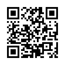 QR Code for 1NsvtWrt1ULTBaMfWbpcnVdd9VVZ3FJQzA