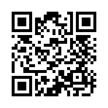 QR Code for 1NsvwdYt2mLqsK7nSrq5GUtNcTeziEPzsy