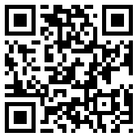 QR Code for 1Nsvz1bUdKdT6WMmX8bmeBJBPoq1ptjxSh
