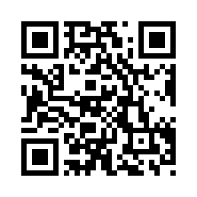 QR Code for 1Nsw51KinFSpyGdTxg6CCvQaZKQLwNj5Pp