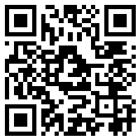 QR Code for 1Nsw7g2MaEsMNGeEyFTeoc93UjkoHqY3mt