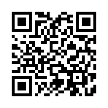 QR Code for 1NswB7emMAMuNdBAdADgtzm5HNQ2vKy6F7
