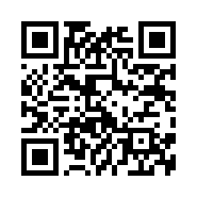 QR Code for 1NswC8zG7uyUWk7WFsPD2yqry2P6VdTHoF