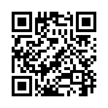 QR Code for 1NswD7nMTHsoM3PQY2SNTW6LandKMpg9Ej