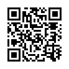 QR Code for 1NswGU2bQRFeLQpeSPMTYc8KcvhwE9kCw3