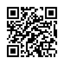 QR Code for 1NswH7cypFQLeeR2Su7ekBpKqpL56kxSyR