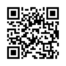 QR Code for 1NswSySTxJ1TcUT2jF9FZrVekc73UyNb3T