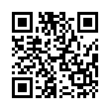 QR Code for 1NswUsiR2JujK4anHC6uUNYzG4ydWRv2dk