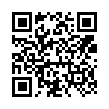 QR Code for 1NswYEaXC3KDmTByaKit2VXiZDMHxU6Axt