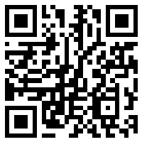 QR Code for 1NswcaX5Jpbfcw5CstSmsDokA5TsfcEBbH