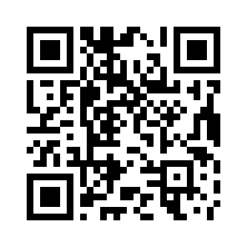 QR Code for 1NswdwpQb4xqWKRLHAMpfQXaeTKSG49FCX