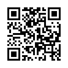 QR Code for 1NswhM4PsqX7TQefpyAXeUyYDg9RMqfMgo