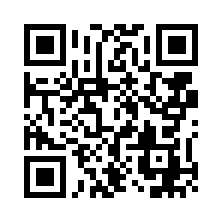 QR Code for 1NswnWYDaXgXqZYV2nTAFDKanJm7QJtbNT