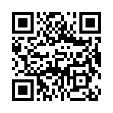 QR Code for 1NswoswNPRbXnuTgEXDbvrBbkB3gD61FEh