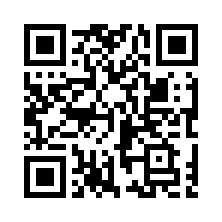 QR Code for 1Nswt7bspPAs6UESCqDbkYzaZ8rjiY6nbR