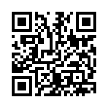 QR Code for 1NswtHPLeze5YVRW6fWt2Y6sqd53n1c8PW