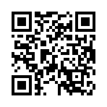 QR Code for 1NswtMLaMunDq5bX14xeu24FZoob56EbAN