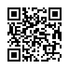 QR Code for 1NswtuGydt2hjE2iGtmpCD4LSWH2MyHuY2