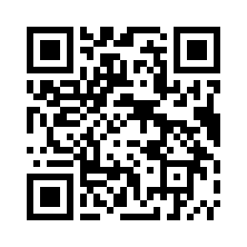 QR Code for 1NswwcLKntudQEPPTPVNoEeVvvpCkkpToW