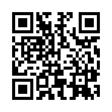 QR Code for 1NswxQ18EUk2ZX1MMGHaYSNWzqYU5ZCGo1