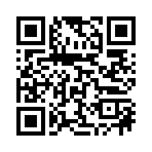 QR Code for 1Nswxc2oZigvu9mLX3jR7ifFJNuFSspGxC
