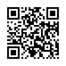 QR Code for 1NsxAA7VUeaDtsm1XJC4aGcJuDXySQpbHh