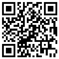 QR Code for 1NsxDbc9wCYoL3EtLe6n6weJDsVsxsa94W