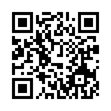 QR Code for 1NsxECtz4twkmcWLAsXkg4hSS1SDJvMXmL
