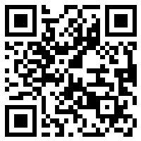 QR Code for 1NsxJSY1DgRWKUVmbvEB31jmHM7DCG7A3s
