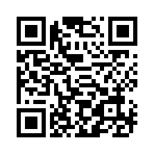 QR Code for 1NsxJdPy44N3FxCqwqh62JFMdv2xp4pR32
