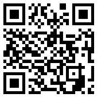 QR Code for 1NsxMvv3znchUDuMHPPj3TgK523YYMCW5A