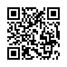 QR Code for 1NsxMwva7ioATesj4fJ7TXS3GHtVWgRhBe