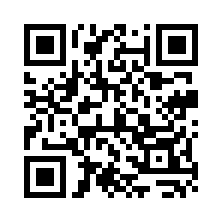 QR Code for 1NsxNHAAfgLZXNz9PJZJsd9Lx3JrnjPmrV