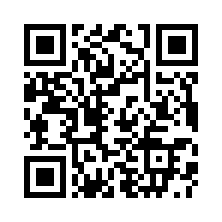 QR Code for 1NsxP4cQ7fU9psWz7CtVPvppJ22738UN2F