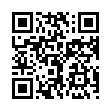 QR Code for 1NsxParSjXPt2UYxmpXtYwkhC1FbCoNvuV