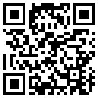 QR Code for 1NsxPoDdpWGbzeDhFjJNcCckS9AZRapy7V