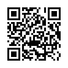 QR Code for 1NsxSbiM4SdNZeuDigbwrFZD5RVJSNvoUJ