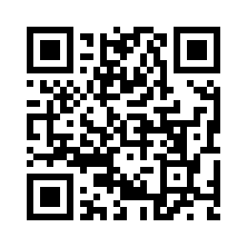 QR Code for 1NsxSt2zaC1fKTuKFUtjoaJxzCvTtsH1WU