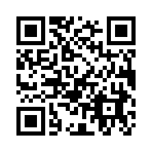 QR Code for 1NsxV3g7FEJ5jVCUVRFknFmJMApereHp4J